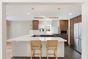 1112 Kings Hwy, Dallas, TX 75208 - Photo 6