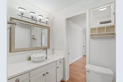 1112 Kings Highway, Dallas, TX 75208 - Photo 20