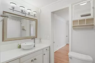 1112 Kings Hwy, Dallas, TX 75208 - Photo 20