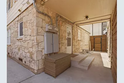 1112 Kings Highway, Dallas, TX 75208 - Photo 24