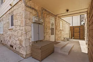 1112 Kings Hwy, Dallas, TX 75208 - Photo 24