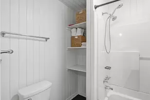 1112 Kings Hwy, Dallas, TX 75208 - Photo 30