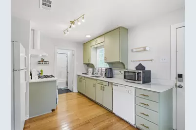 1112 Kings Highway, Dallas, TX 75208 - Photo 28