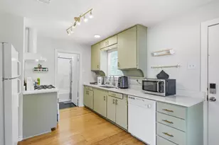 1112 Kings Hwy, Dallas, TX 75208 - Photo 28