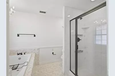 1112 Kings Highway, Dallas, TX 75208 - Photo 12