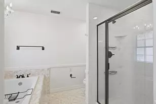 1112 Kings Hwy, Dallas, TX 75208 - Photo 12