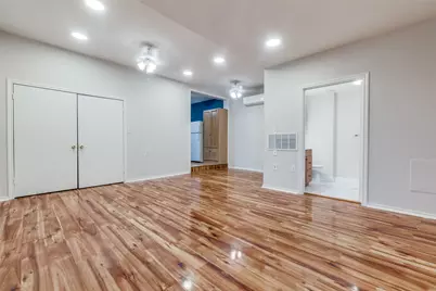 1112 Kings Highway, Dallas, TX 75208 - Photo 36