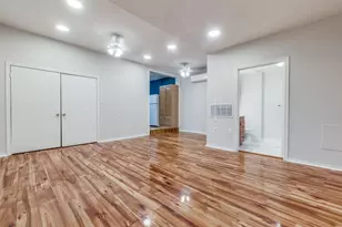 1112 Kings Hwy, Dallas, TX 75208 - Photo 36