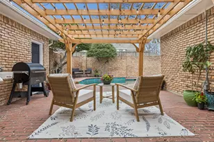 9631 Hilldale Dr, Dallas, TX 75231 - Photo 38