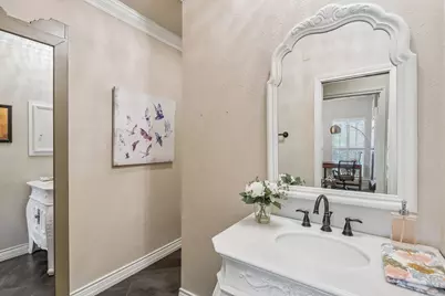 9631 Hilldale Drive, Dallas, TX 75231 - Photo 28