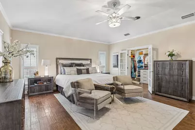 9631 Hilldale Drive, Dallas, TX 75231 - Photo 20