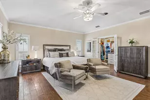 9631 Hilldale Dr, Dallas, TX 75231 - Photo 20