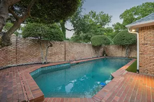 9631 Hilldale Dr, Dallas, TX 75231 - Photo 40