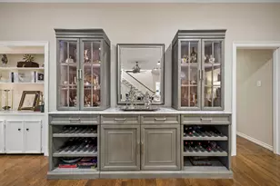 9631 Hilldale Dr, Dallas, TX 75231 - Photo 10