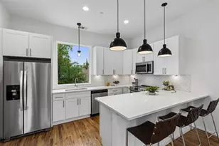 5647 Live Oak St, Dallas, TX 75206 - Photo 10