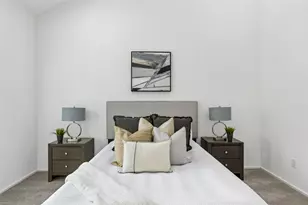 5647 Live Oak St, Dallas, TX 75206 - Photo 20