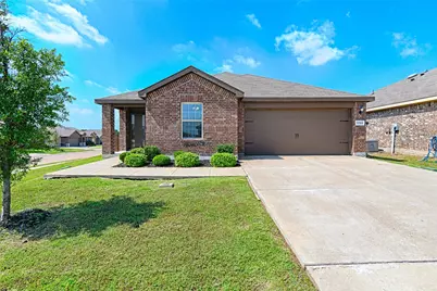 4725 Salers Way, Forney, TX 75126 - Photo 1