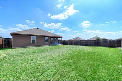 4725 Salers Way, Forney, TX 75126 - Photo 14