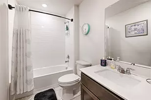 4725 Salers Wy, Forney, TX 75126 - Photo 10