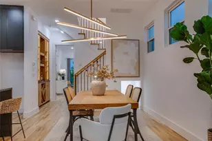 2313 S Vernon Ave, Dallas, TX 75224 - Photo 12