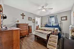 7145 Donald Rd, Krum, TX 76249 - Photo 18