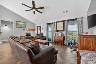 7145 Donald Rd, Krum, TX 76249 - Photo 4