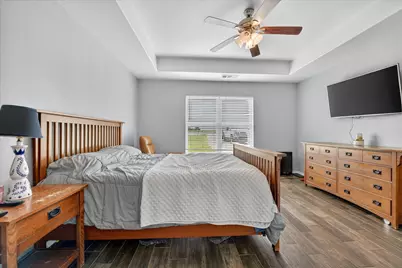 7145 Donald Road, Krum, TX 76249 - Photo 26