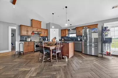 7145 Donald Road, Krum, TX 76249 - Photo 10
