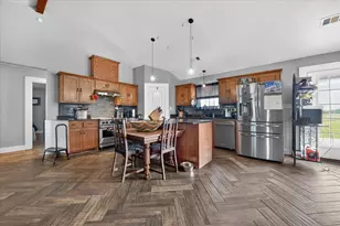 7145 Donald Rd, Krum, TX 76249 - Photo 10