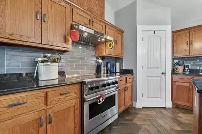 7145 Donald Road, Krum, TX 76249 - Photo 12