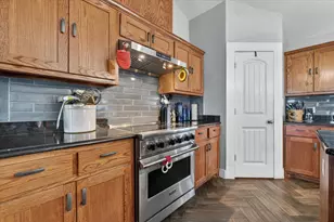 7145 Donald Rd, Krum, TX 76249 - Photo 12