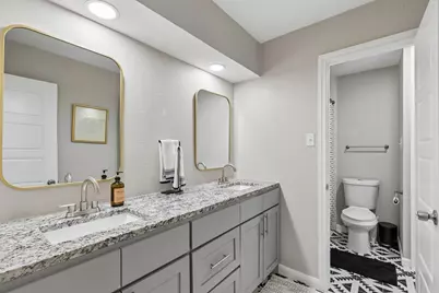 2605 Collard Road, Arlington, TX 76017 - Photo 24