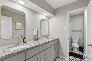 2605 Collard Rd, Arlington, TX 76017 - Photo 24