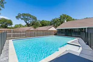 2605 Collard Rd, Arlington, TX 76017 - Photo 32