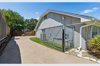 2605 Collard Road, Arlington, TX 76017 - Photo 6