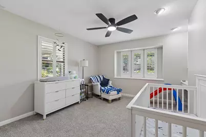 2605 Collard Road, Arlington, TX 76017 - Photo 22