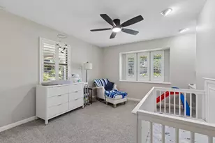2605 Collard Rd, Arlington, TX 76017 - Photo 22