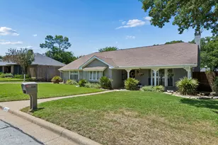 2605 Collard Rd, Arlington, TX 76017 - Photo 2