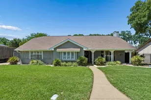 2605 Collard Rd, Arlington, TX 76017 - Photo 1