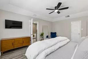 2605 Collard Rd, Arlington, TX 76017 - Photo 20