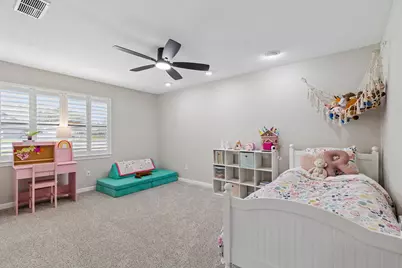 2605 Collard Road, Arlington, TX 76017 - Photo 26