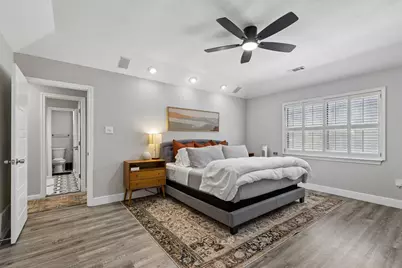 2605 Collard Road, Arlington, TX 76017 - Photo 18