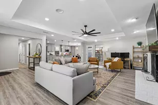 2605 Collard Rd, Arlington, TX 76017 - Photo 6