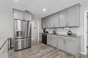 2605 Collard Rd, Arlington, TX 76017 - Photo 12