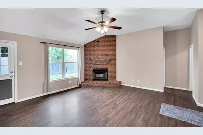 614 Jordan Lane, Waxahachie, TX 75165 - Photo 6