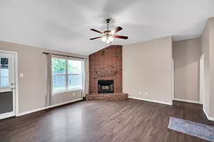 614 Jordan Lane, Waxahachie, TX 75165 - Photo 6