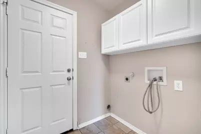 614 Jordan Lane, Waxahachie, TX 75165 - Photo 24