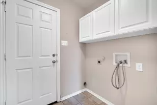 614 Jordan Lane, Waxahachie, TX 75165 - Photo 24