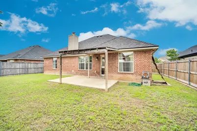 614 Jordan Lane, Waxahachie, TX 75165 - Photo 26