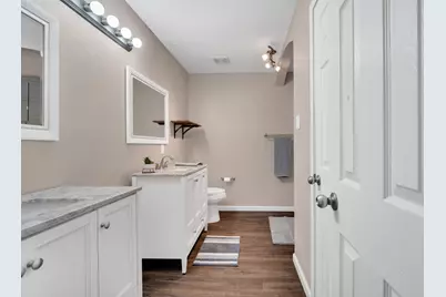 614 Jordan Lane, Waxahachie, TX 75165 - Photo 20